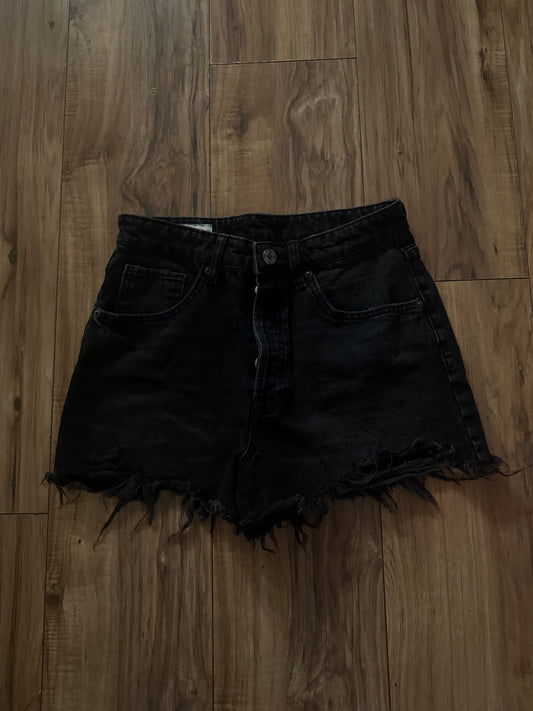 Zara 6