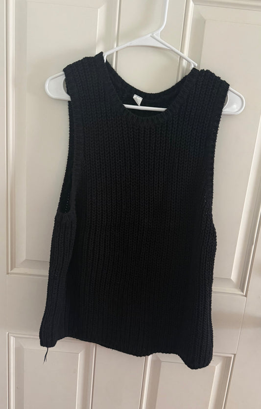 Old Navy XL