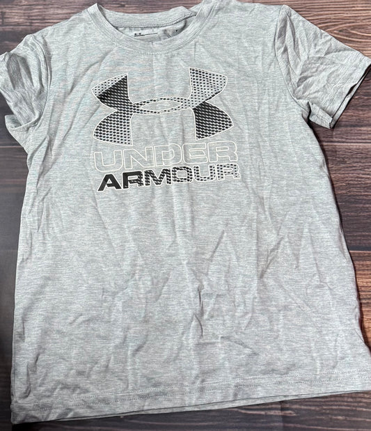UA 7