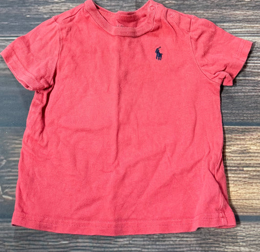 Ralph Lauren 9m