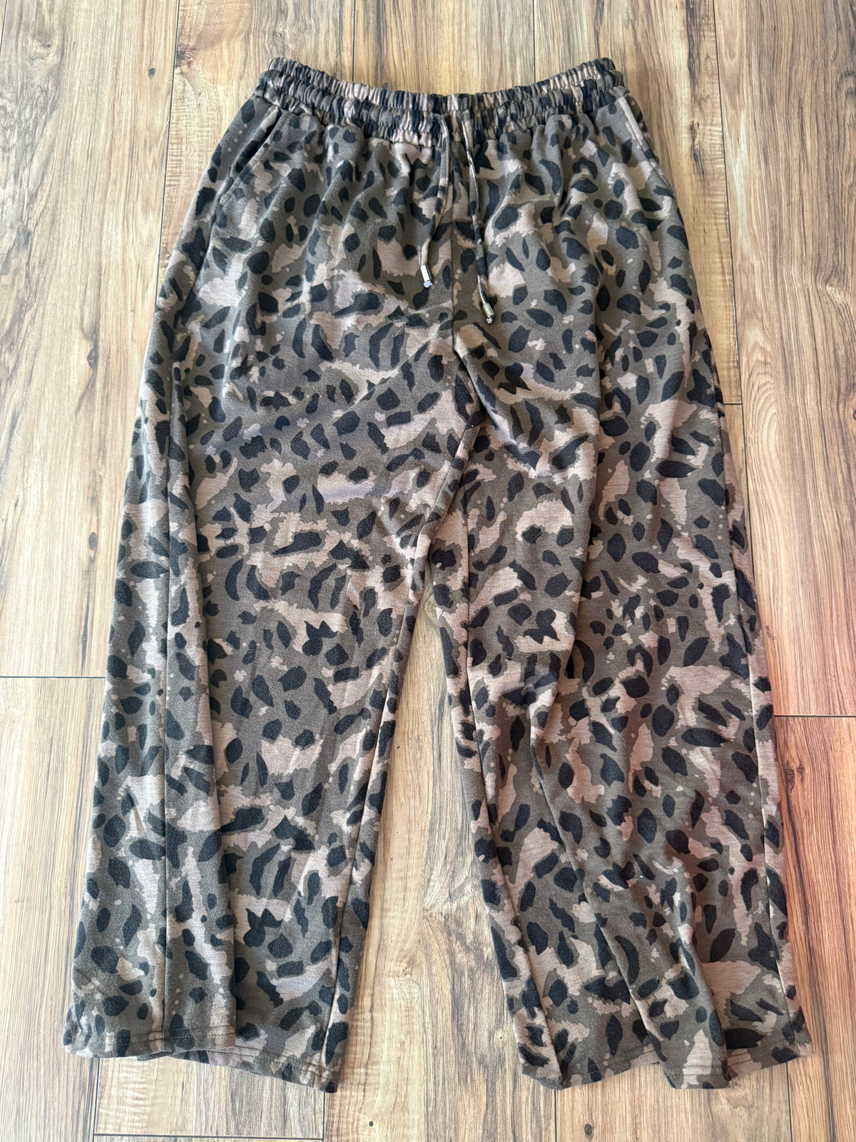 XL
