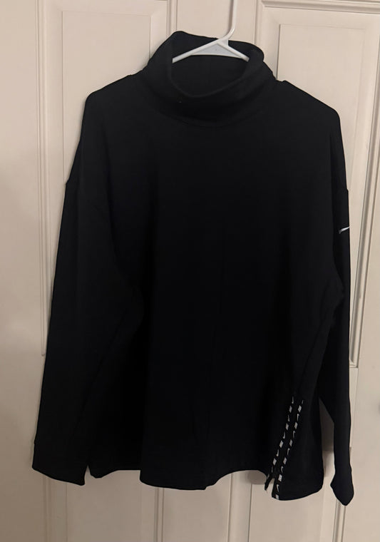 Nike XL