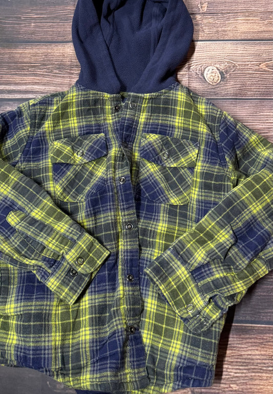 L.L. Bean 5/6