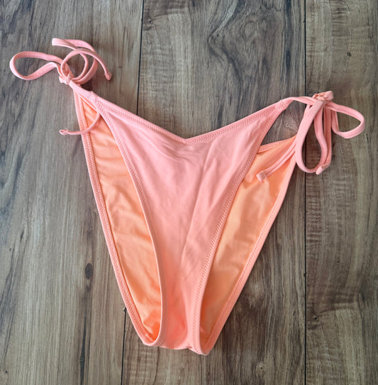 Aerie medium