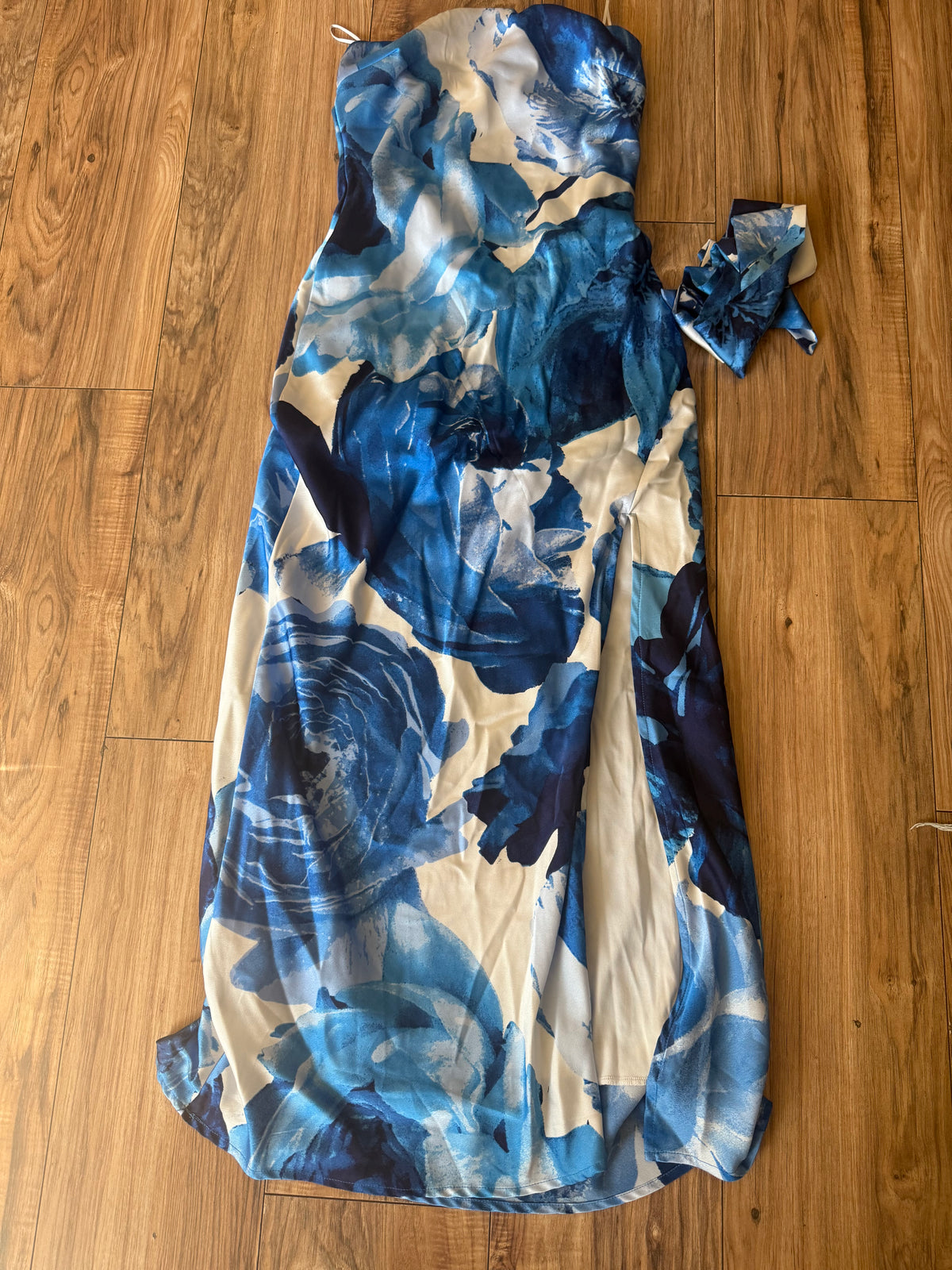 Thirty/Thirty medium