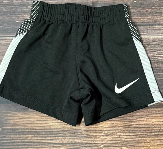 Nike 12m..small spot