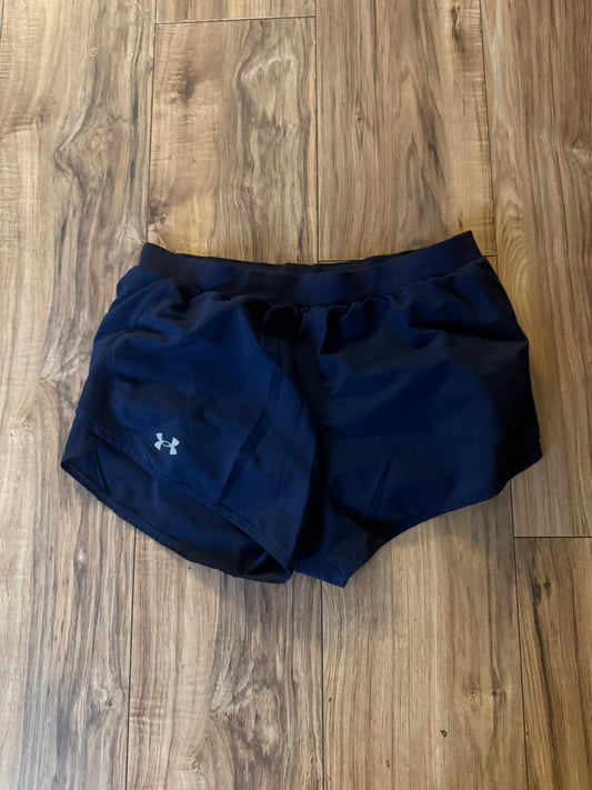 UA medium