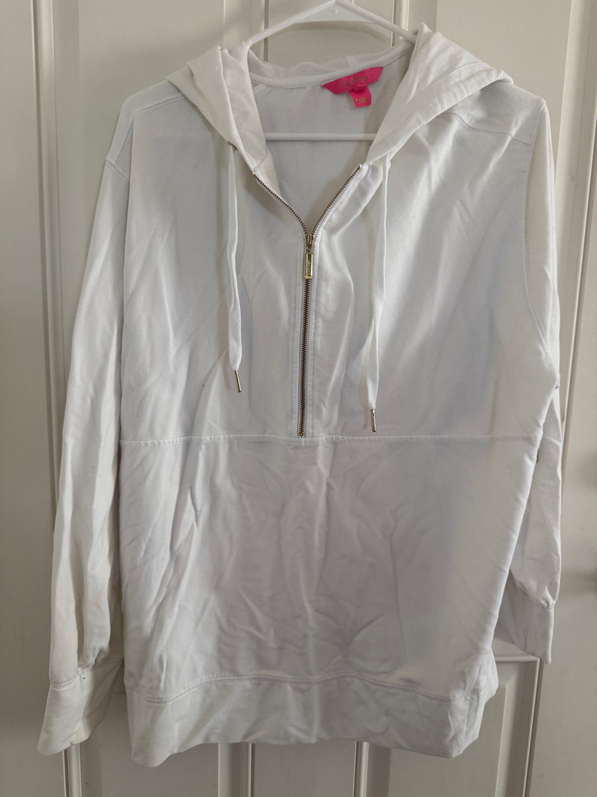 Lily Pulitzer large