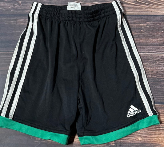 Adidas 6