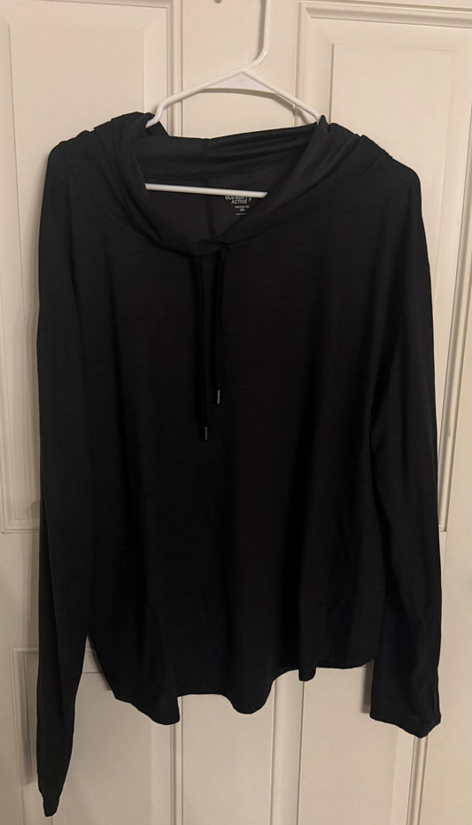 Old Navy xxl