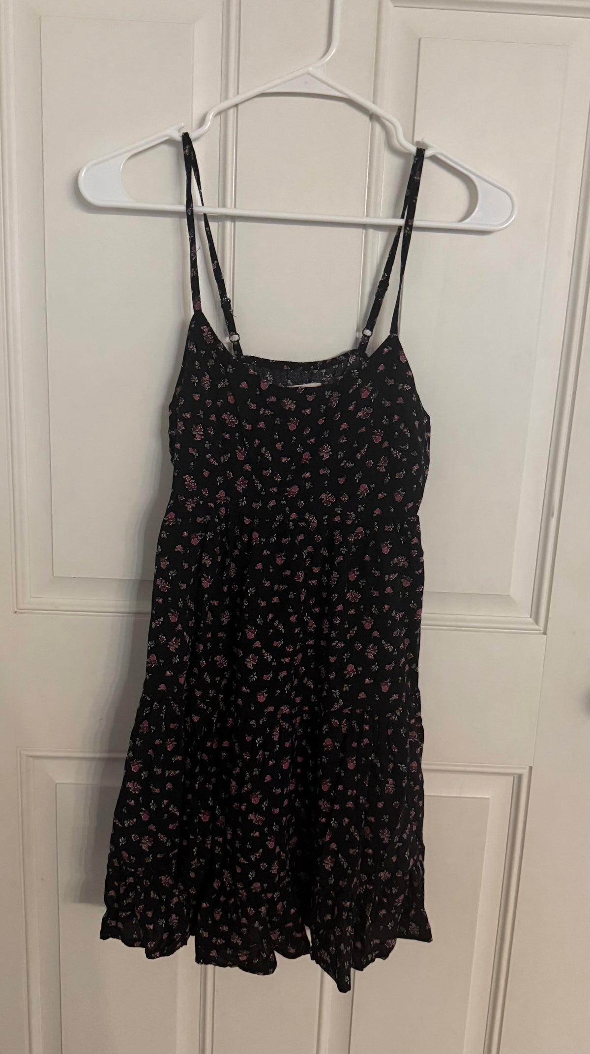 So size XS