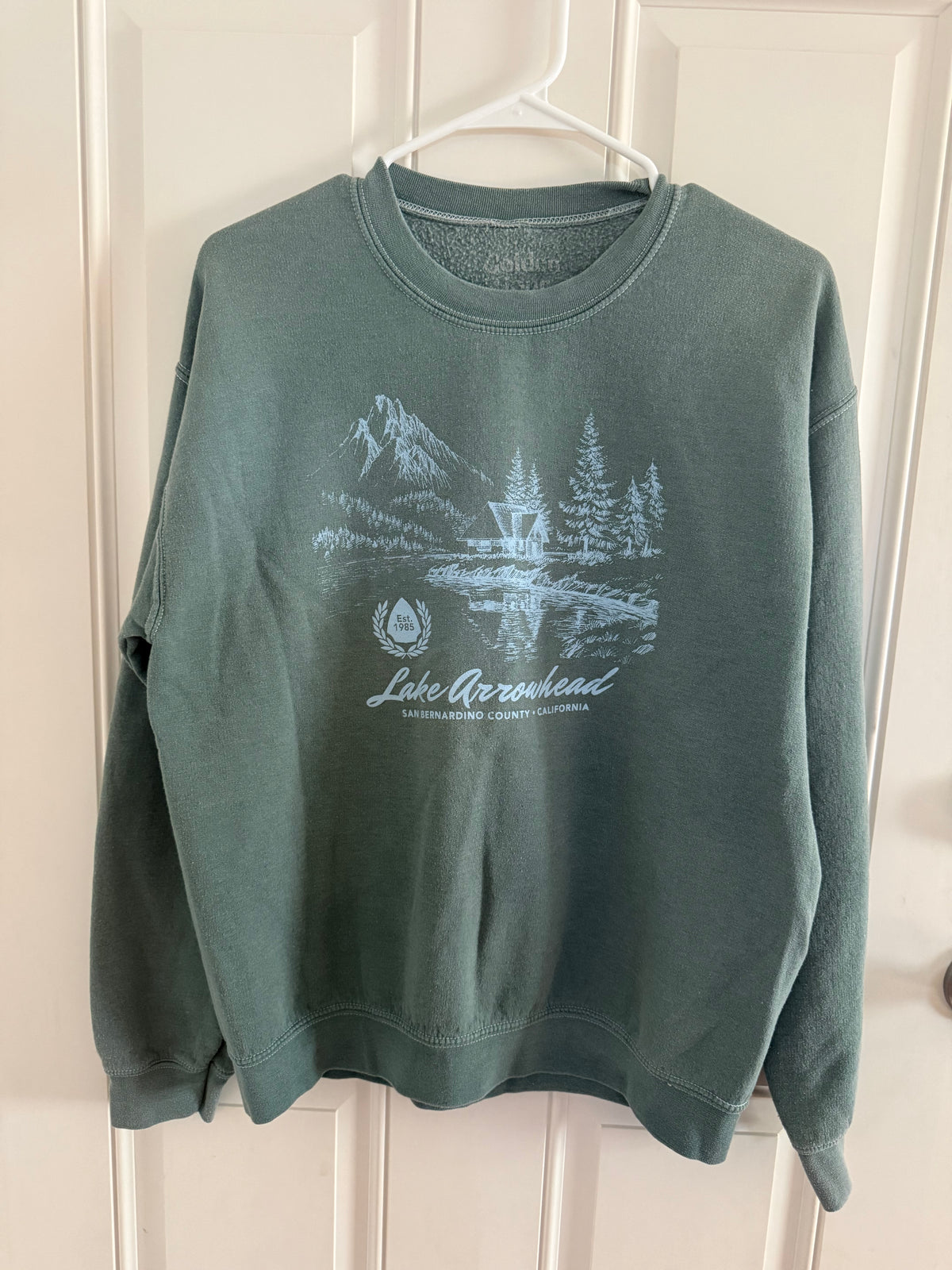 Medium