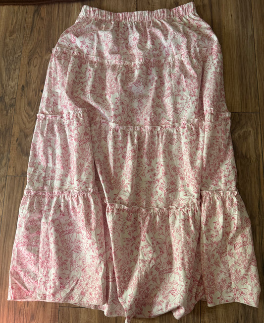 XL