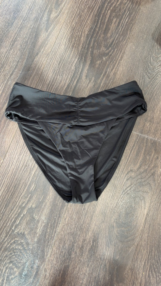 Victorias Secret medium