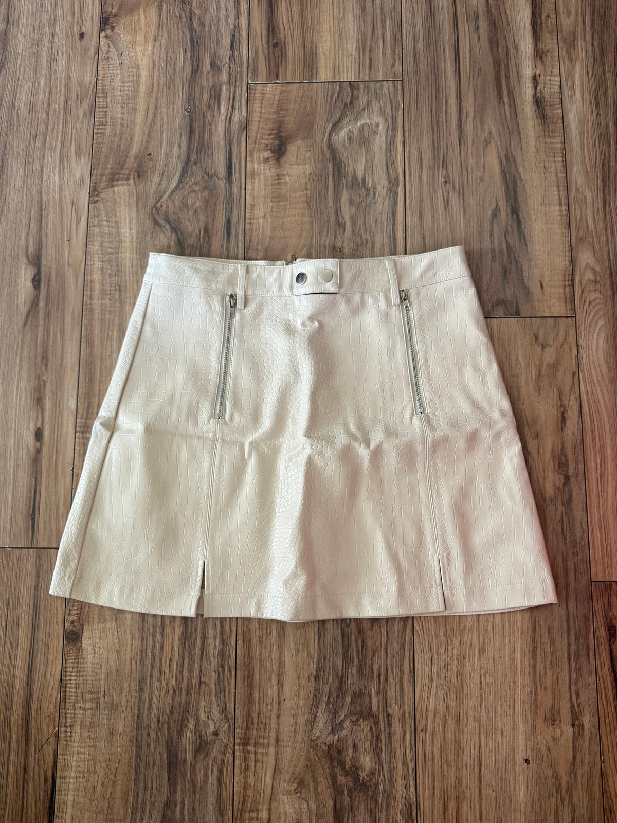 Mi Ami medium skirt