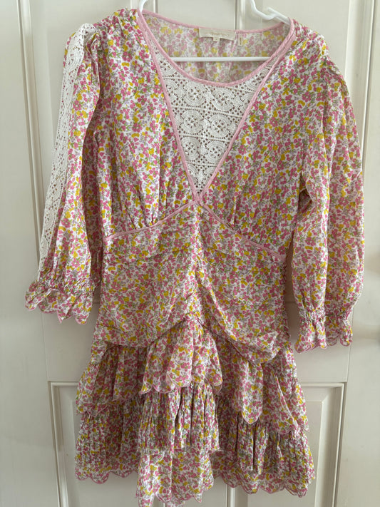 LoveShack Fancy small