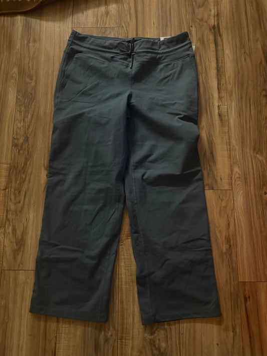 NWT Mondetta XL