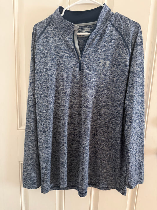 UA xl