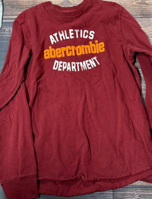 Abercrombie XL