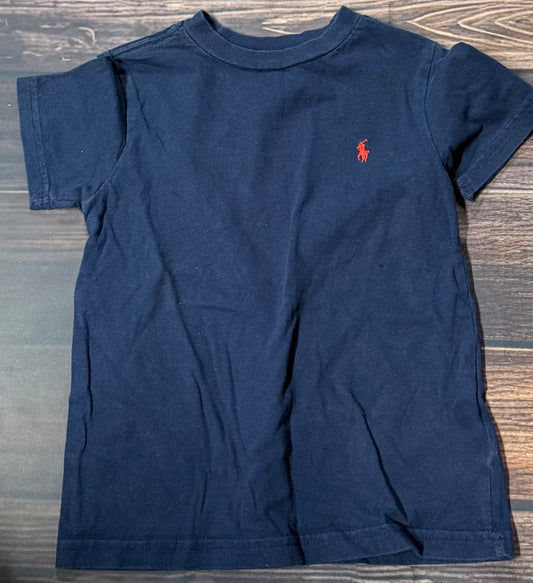 Ralph Lauren 4T