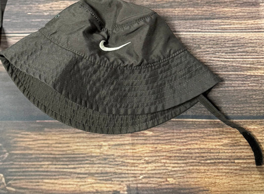 Toddler Nike hat