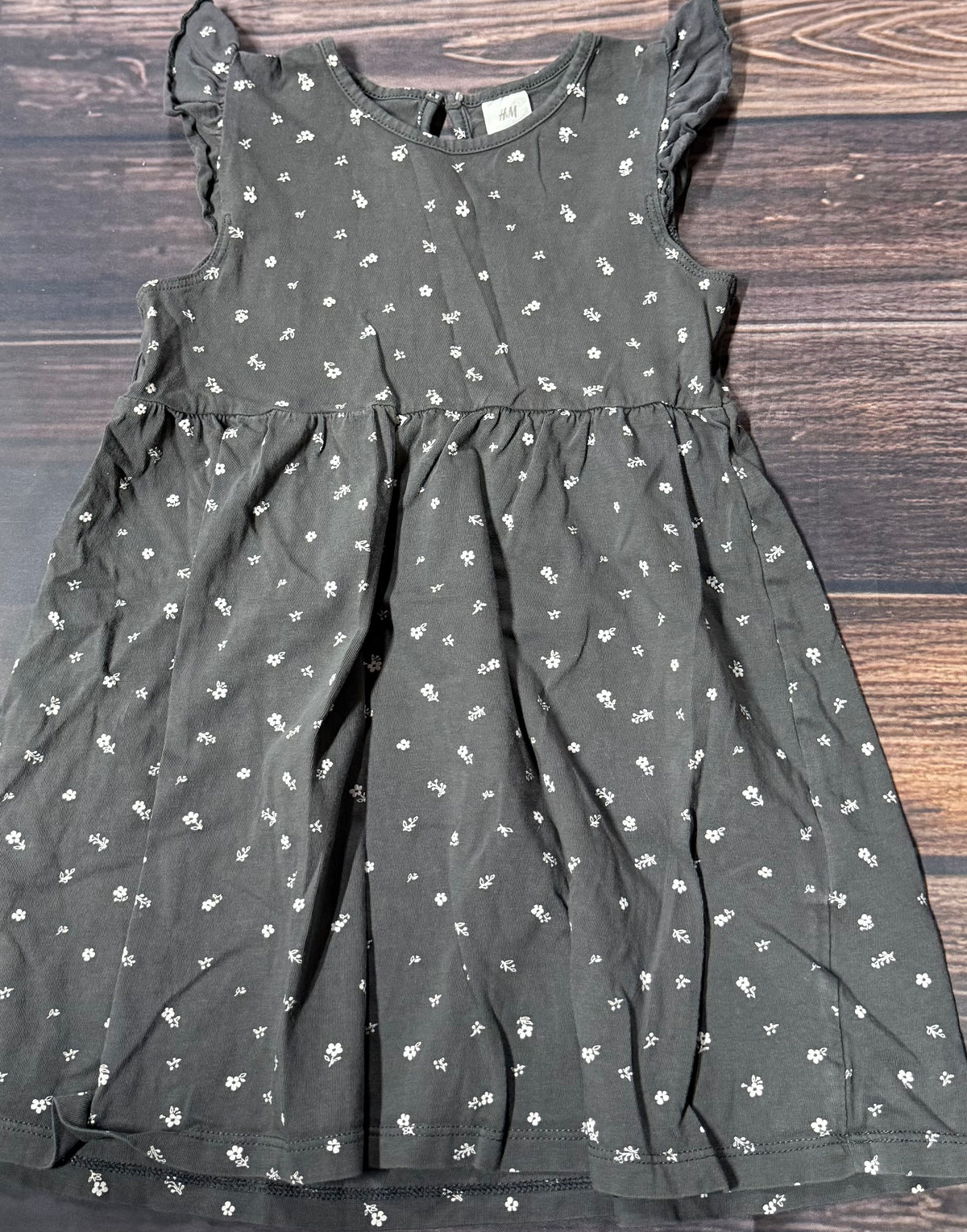 H&M 4T