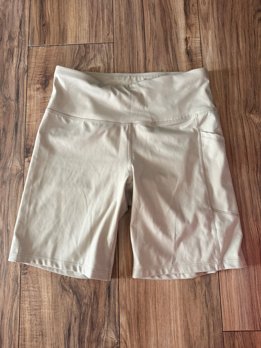 DKNY medium