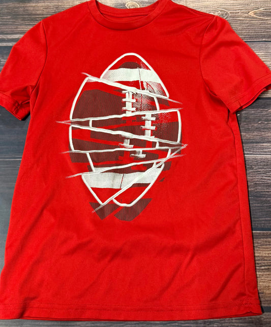 Tek Gear 10/12