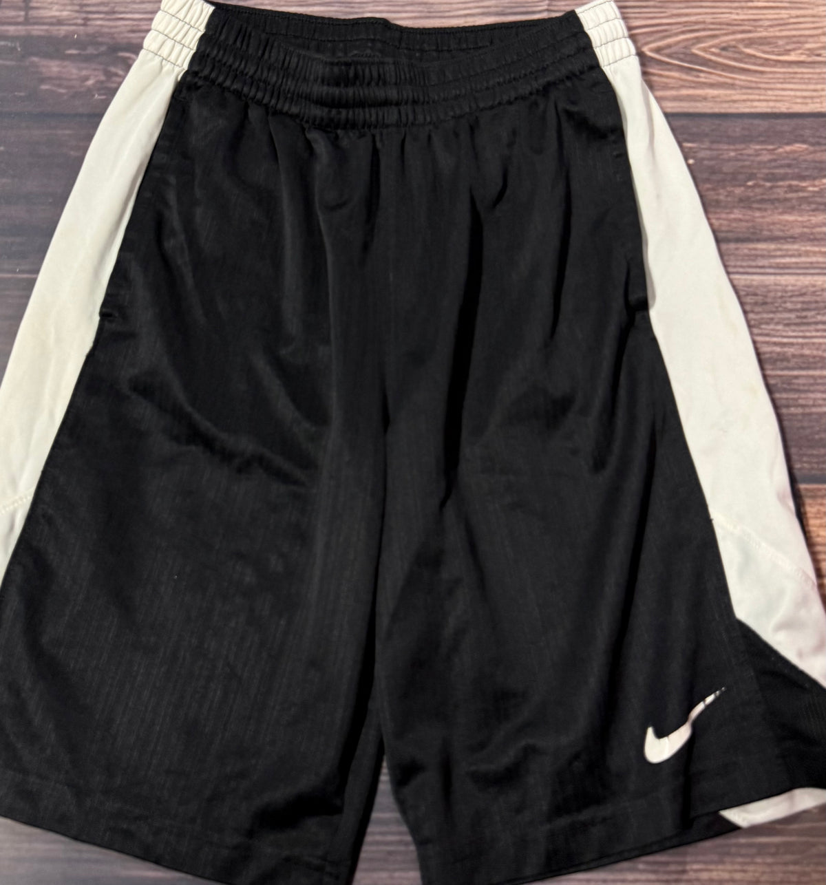 Nike large