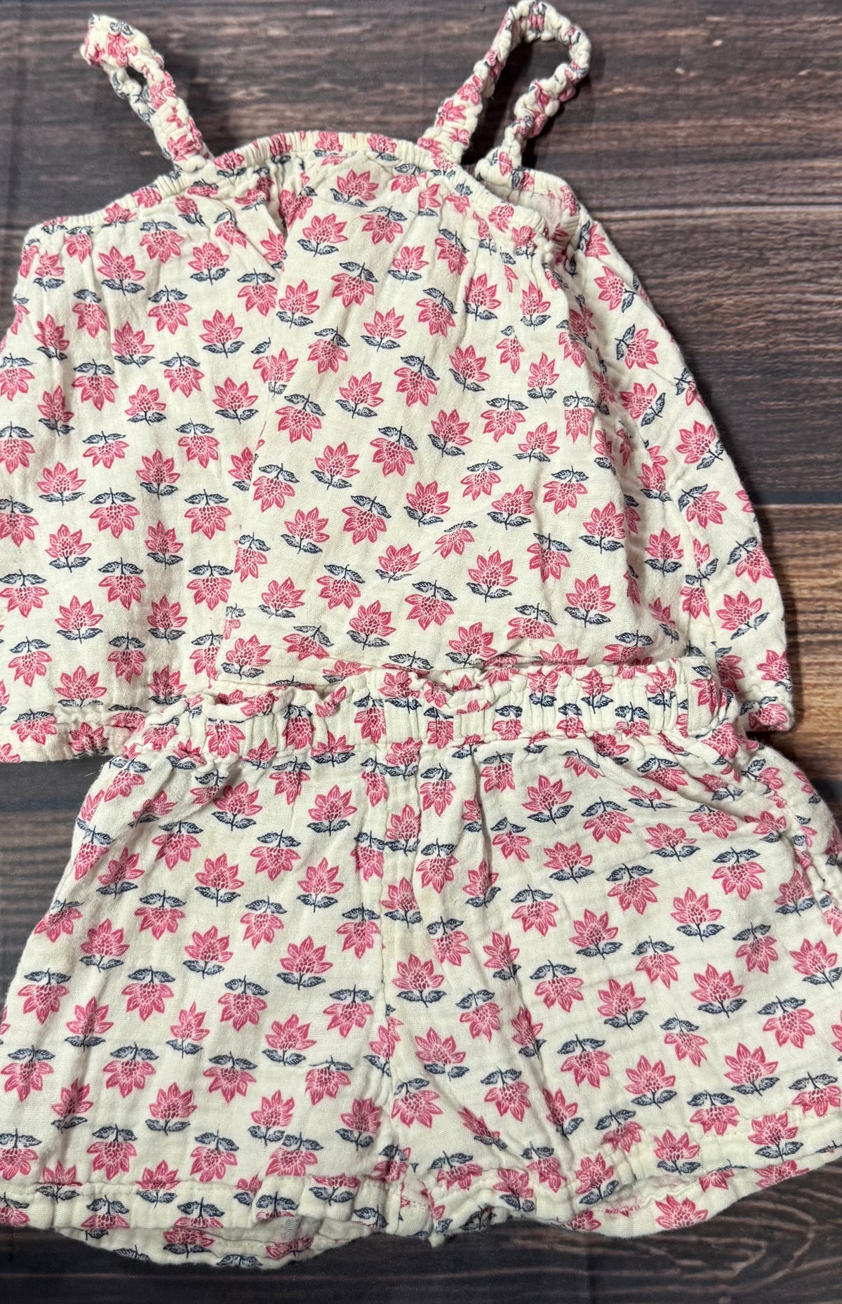 Old Navy 2T