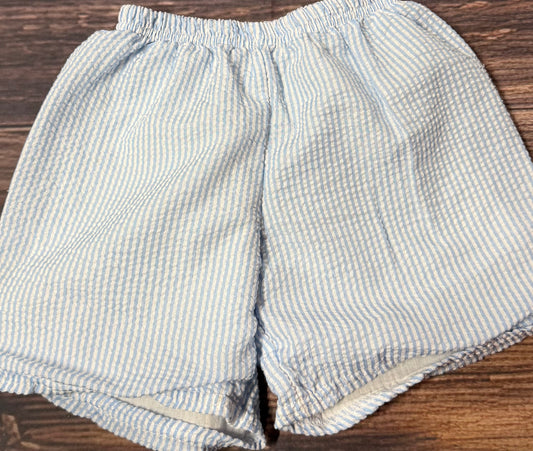 Size 5