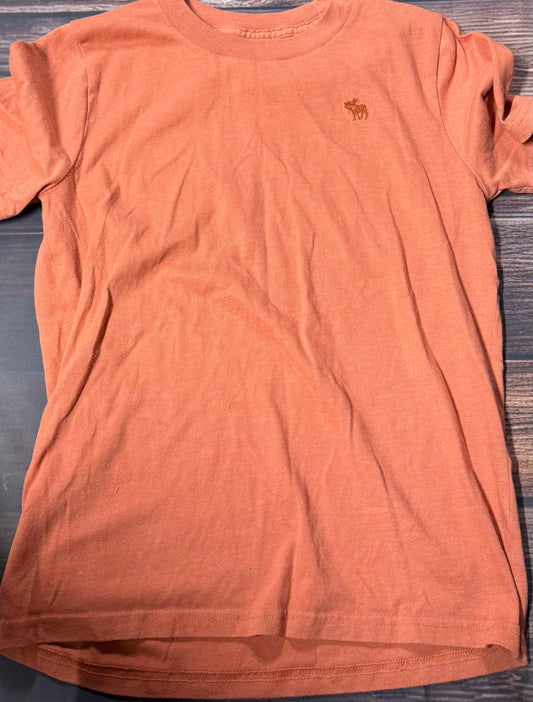 Abercrombie 13/14