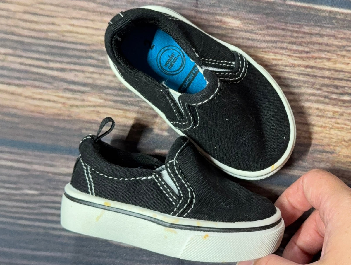 Wondernation size 2