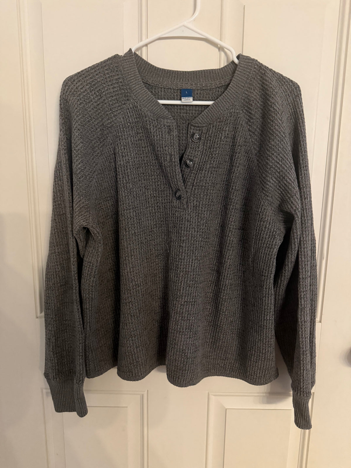 Old Navy large