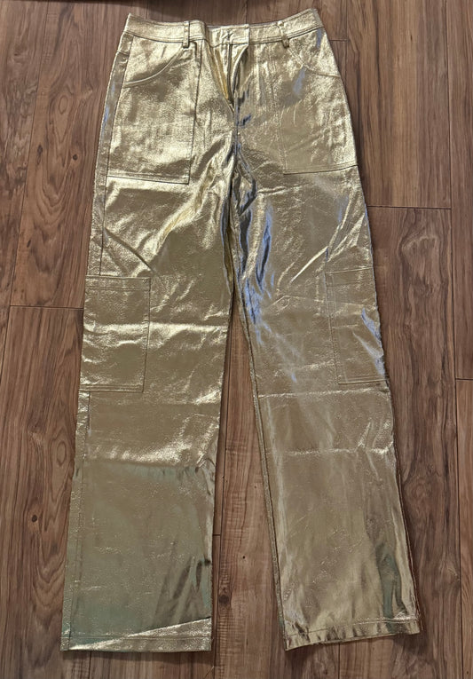 NWT Sofie the Label medium