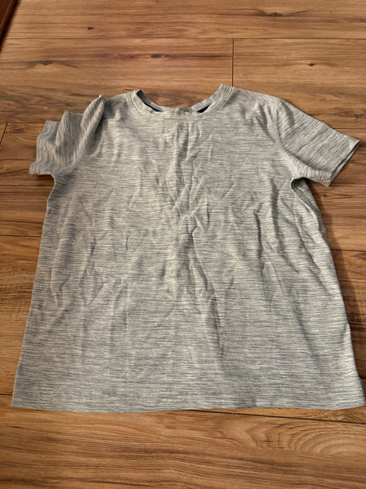 Old Navy 6/7
