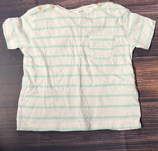 Zara 9-12m