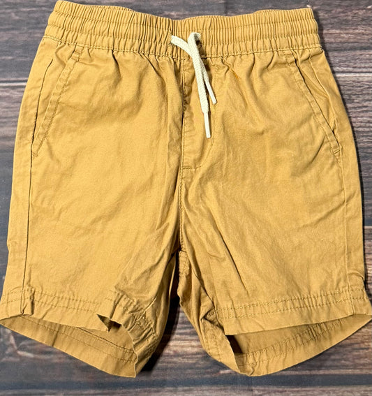 Old Navy 18-24m