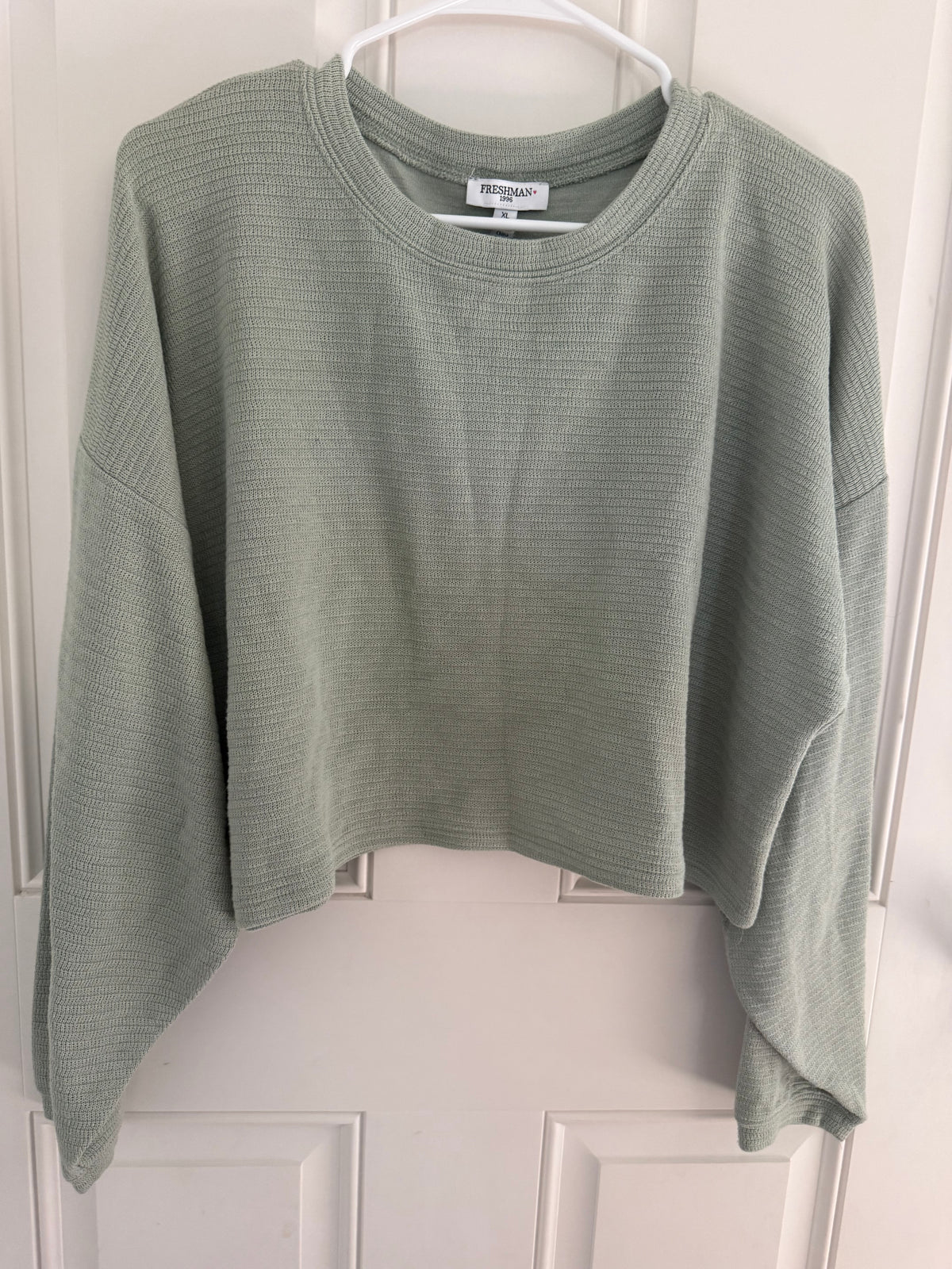 XL
