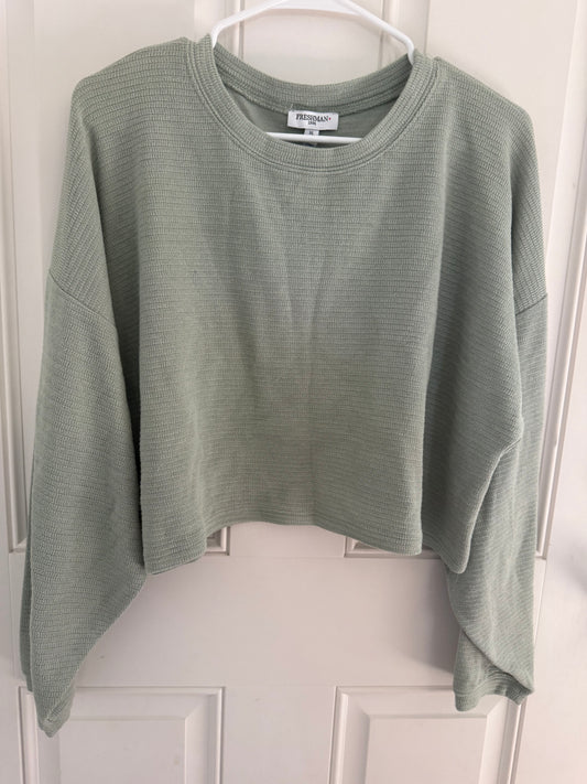 XL