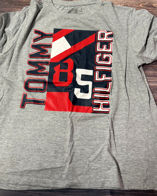 Tommy Hilfiger 20