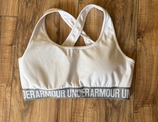 UA large