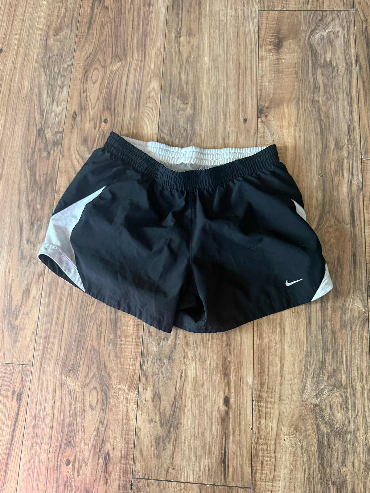 Nike medium