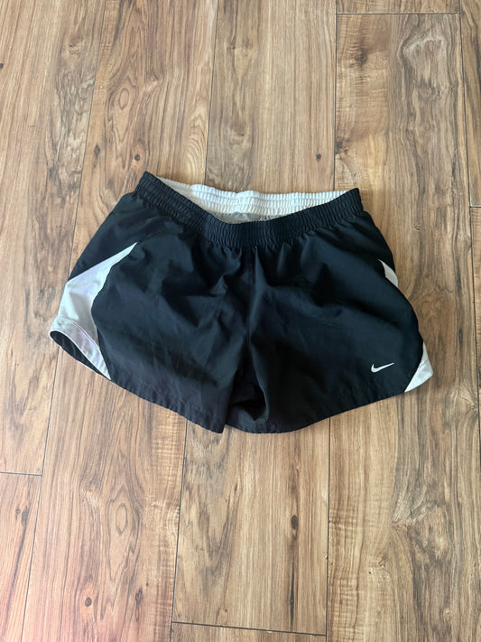 Nike medium