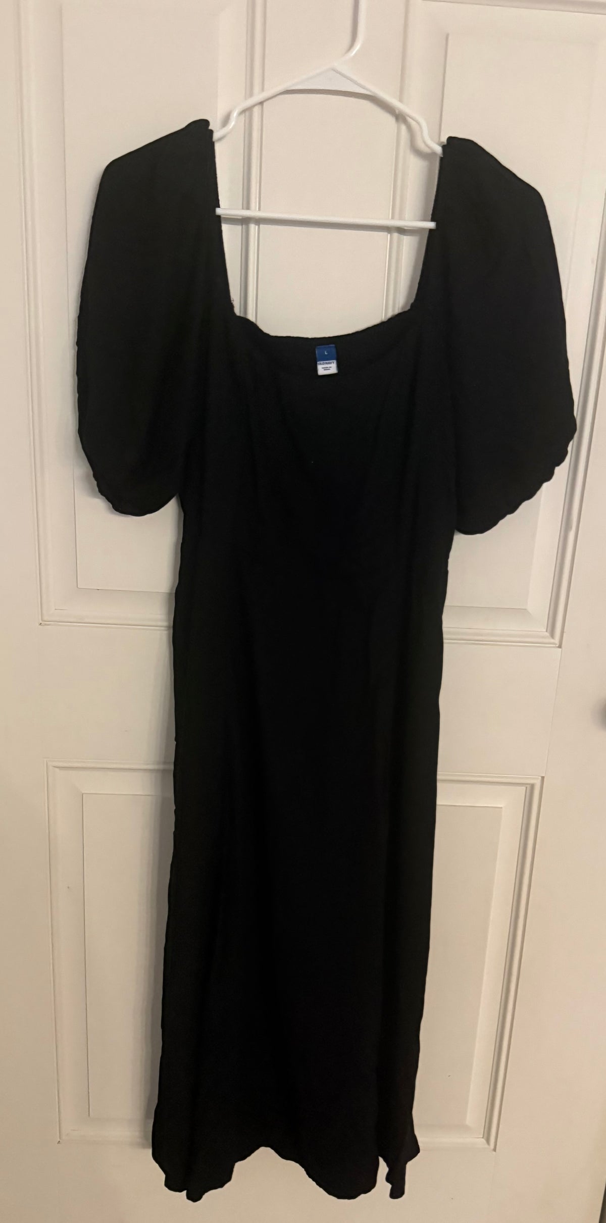 Old Navy large