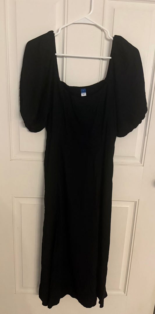Old Navy large