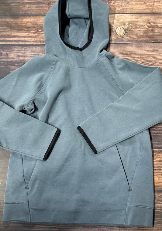 Old Navy 8
