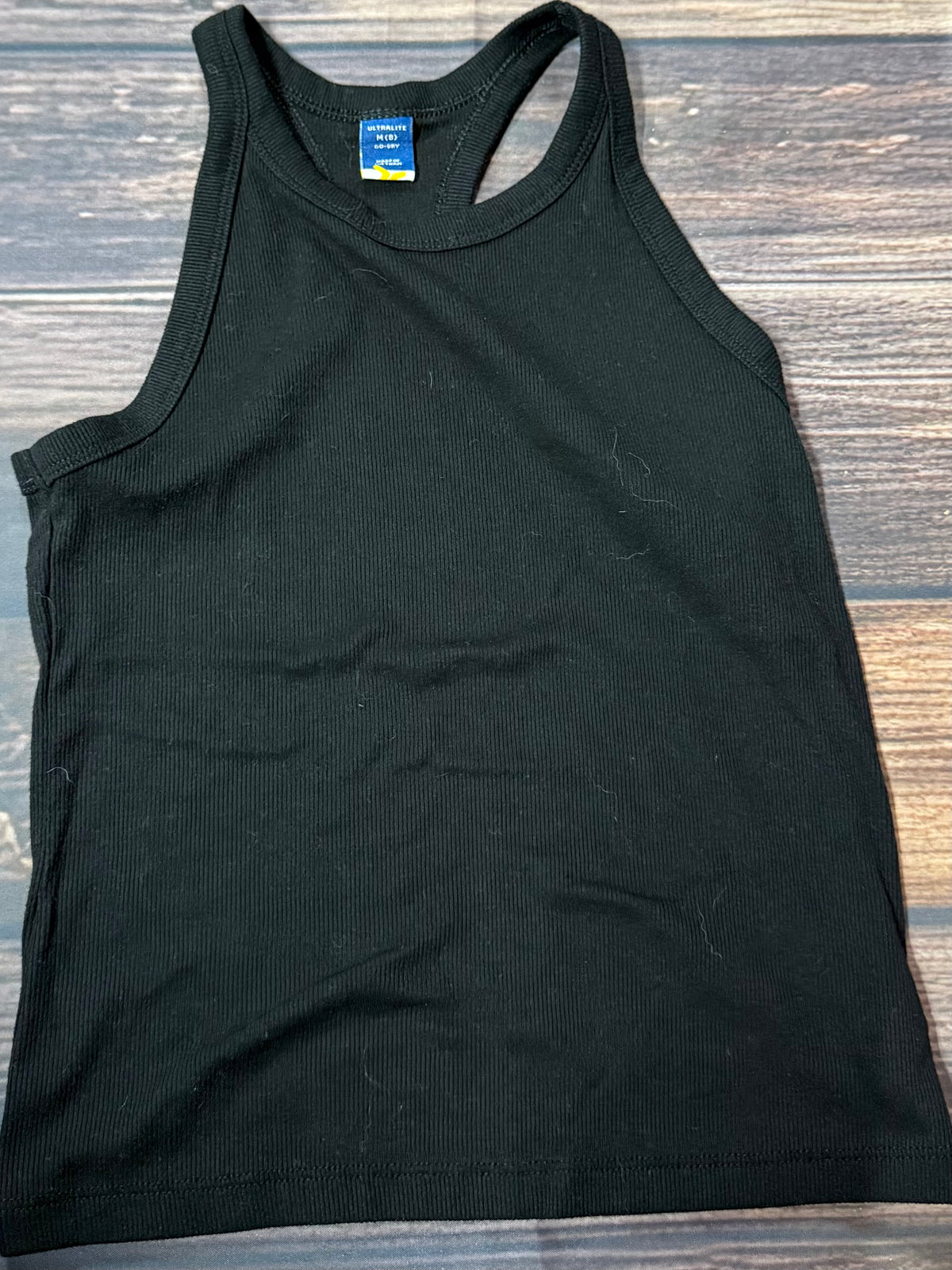 Old Navy 8
