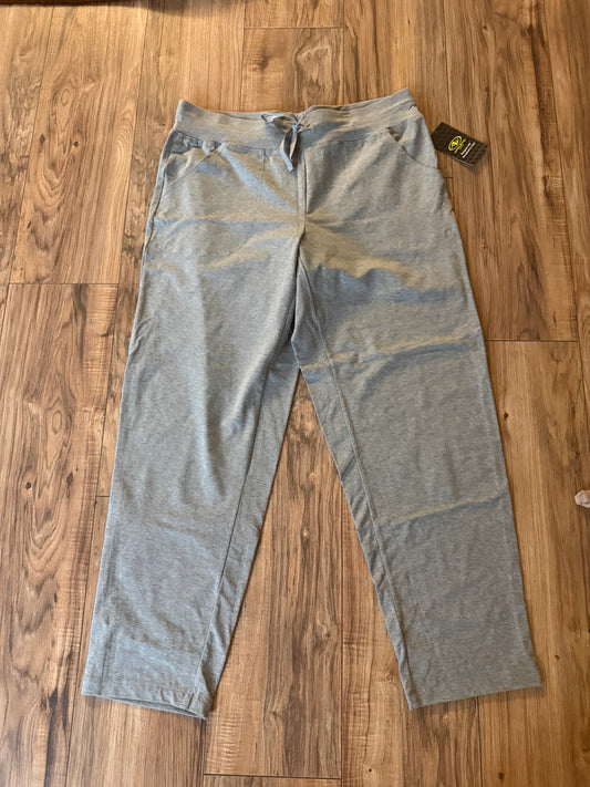 NWT large