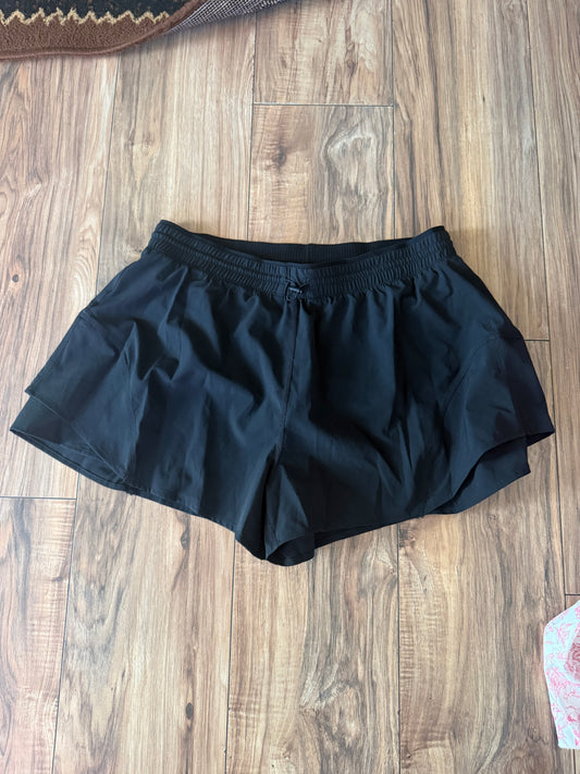 Avia medium